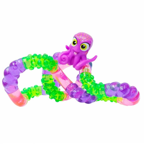 TANGLE® Aquatic Pets Blæksprutte