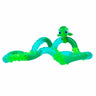 TANGLE® Aquatic Pets Skildpadde