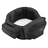 Tushbaby V2 Hip Carrier Black 2