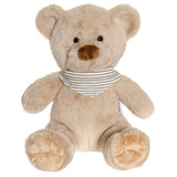 Teddykompaniet EcoFriends Malte 27 cm