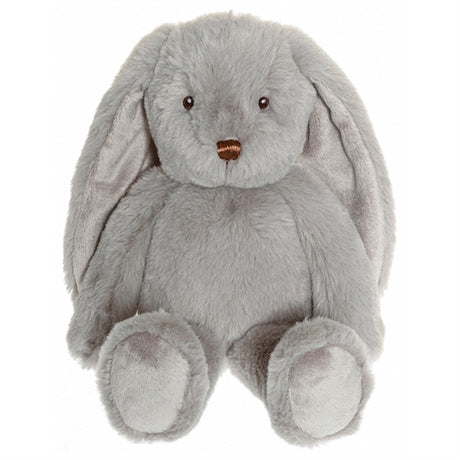 Teddykompaniet EcoFriends Bunnies Svea 30 cm