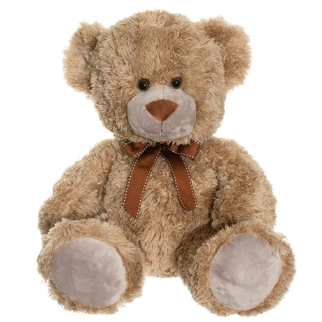 Teddykompaniet Teddies Roger Brun