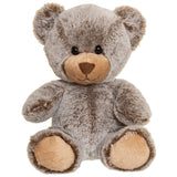 Teddykompaniet Teddies Otto