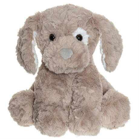 Teddykompaniet Teddy Dogs Hasse