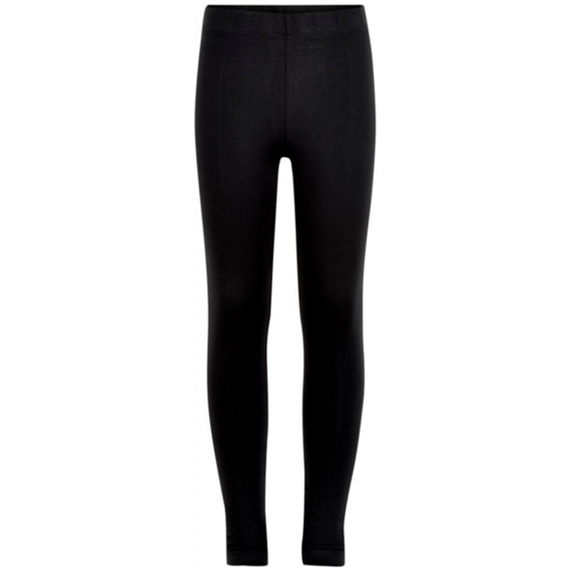 The New Basic Noos Leggings Black