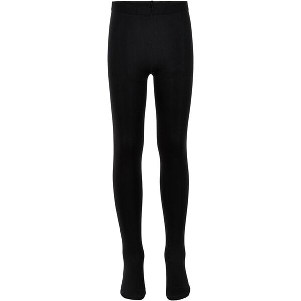 The New Basic Noos 60 Denier Tights 2-Pak Black