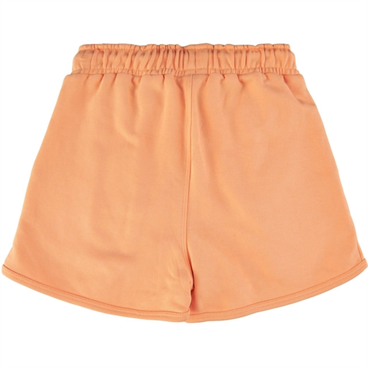 THE NEW Apricot Nectar Gia Sweatshorts 5