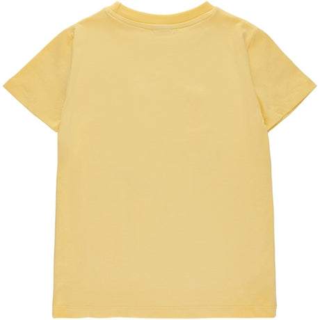 THE NEW Sunlight Chupa Chups T-shirt 2