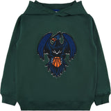 The New Green Gables Huxton Hoodie