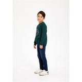 The New Green Gables Hagen Sweatshirt 3