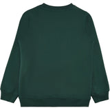 The New Green Gables Hagen Sweatshirt 5