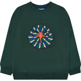 The New Green Gables Hagen Sweatshirt