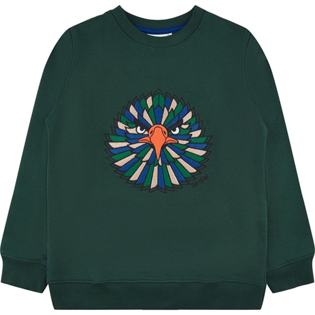 The New Green Gables Hagen Sweatshirt