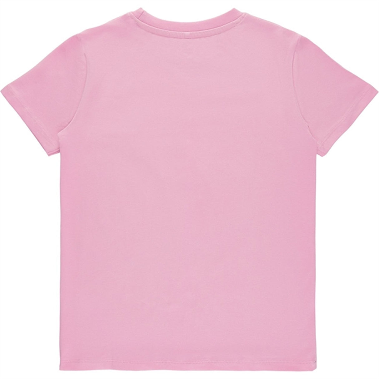 The New Pastel lavender Hawa T-Shirt 5