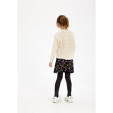 The New White Swan Diva Strik Pullover 4