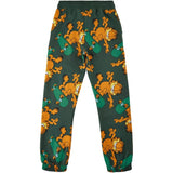 The New Green Gables Garfield Sweatpants AOP 2