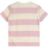 The New Pink Nectar Jae T-shirt 5