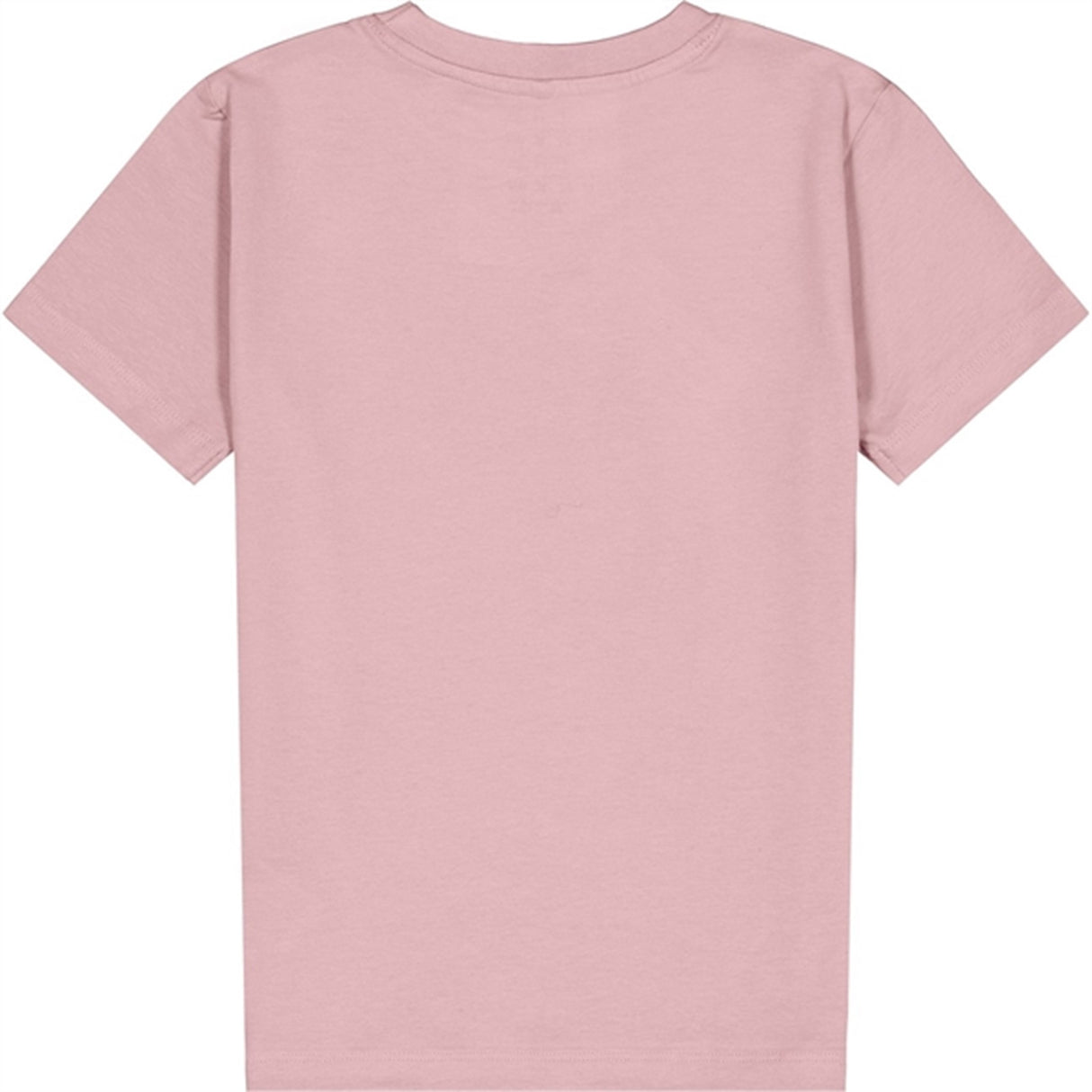 The New Pink Nectar Jory T-shirt 5