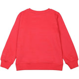 The New Geranium Josline Sweatshirt 5