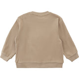 THE NEW Siblings Sesame Flimo Sweatshirt 2