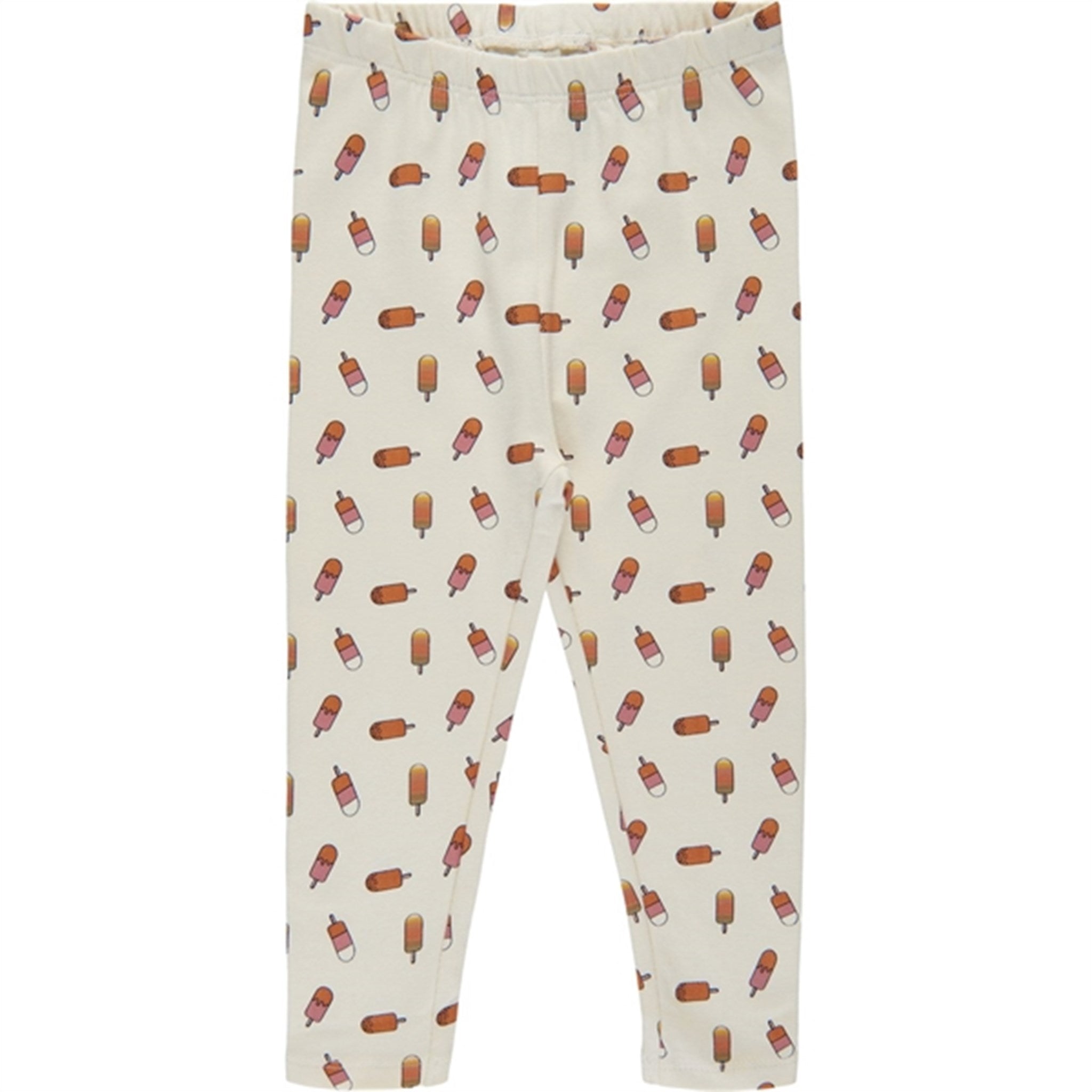 THE NEW Siblings Tiny Ice AOP Glace Leggings 3