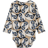 THE NEW Siblings Cornstalk Ingvar Body