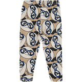 THE NEW Siblings Cornstalk Ingvar Leggings