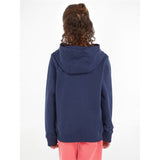 Tommy Hilfiger Essential Hoodie Twilight Navy