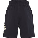 Tommy Hilfiger Monogram Wreath Sweatshorts Desert Sky