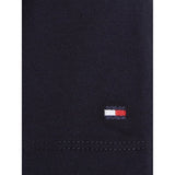 Tommy Hilfiger Hilfiger Script T-shirt Desert Sky