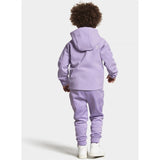 Didriksons Troel Digital Purple Overgangsjakke