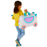 Trunki Lola the Llama 3