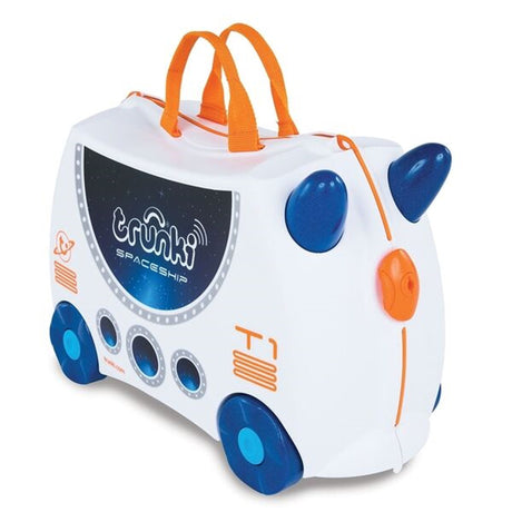 Trunki Skye the Spaceship