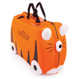 Trunki Tipu the Tiger