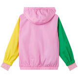 Stella McCartney Colourful Jakke 2