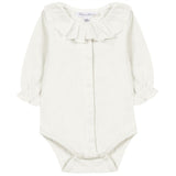 Tartine et Chocolat Nacre Flæse Body