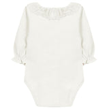 Tartine et Chocolat Nacre Flæse Body