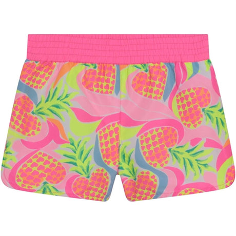 Billieblush Badeshorts Multicoloured