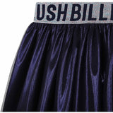 Billieblush Navy Nederdel 2