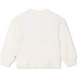 Billieblush Ivory Pullover 4