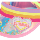 Billieblush Fuschia Sol Kasket 3