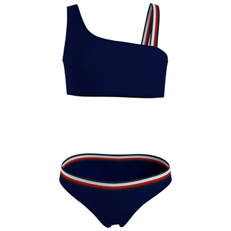 Tommy Hilfiger Bikini Desert Sky