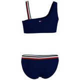 Tommy Hilfiger Bikini Desert Sky 4