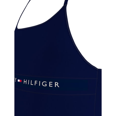 Tommy Hilfiger Badedragt Desert Sky 2