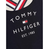 Tommy Hilfiger Kjole Desert Sky 2