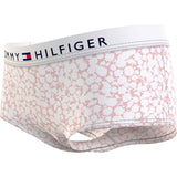 Tommy Hilfiger Underbukser 2-Pak Printed Floral/Teaberry Blossom 3