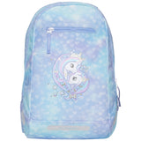 Beckmann Gymnastik/Tur Unicorn Princess Ice Blue