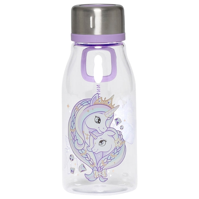 Beckmann Drikkedunk 400ml Unicorn Princess