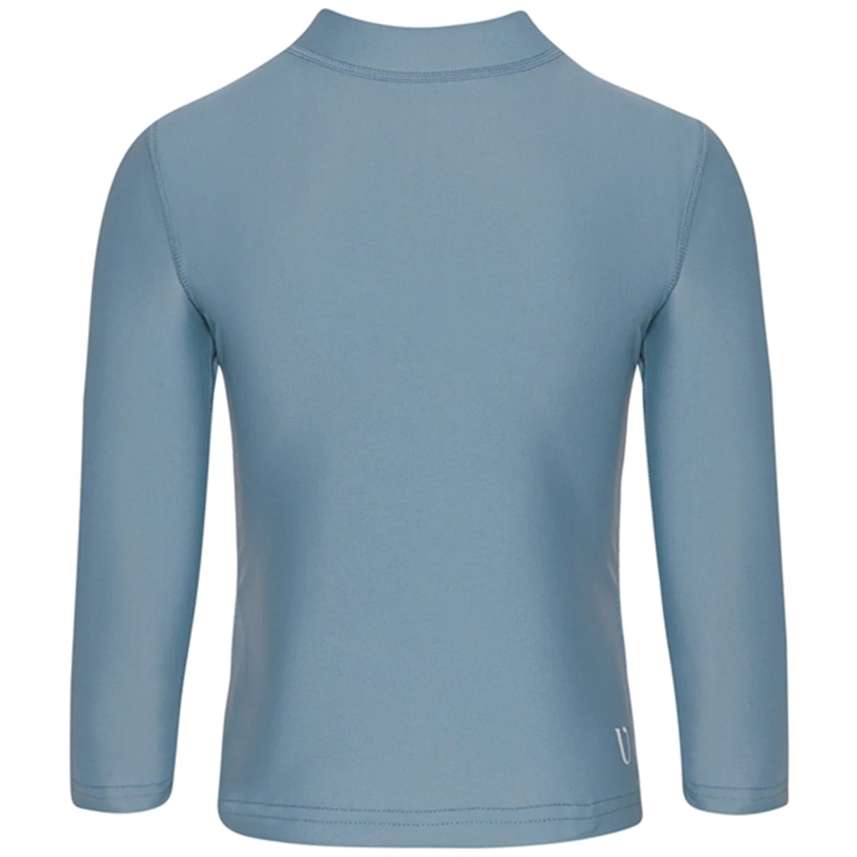 Vanilla COPENHAGEN Badebluse UPF/SPF 50+ Blue Shadow