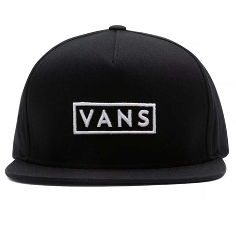 VANS Kasket Black